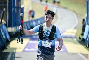 BIB: 
                            <button type="button" onclick="openModal(27155280)" class="btn btn-primary btn-sm float-right btn-popup" data-toggle="modal" data-target=".modal-high-quality">
                        <i class="fas fa-shopping-cart"></i> Add to Cart
                    </button>
                                            <button type="button" onclick="isThisMe(27155280, true)" class="btn btn-success btn-sm float-right btn-popup btn-isme hidden" data-toggle="tooltip" data-placement="bottom" title="นี่คือรูปของคุณใช่ไหม คลิกที่นี่เพื่อเอาเข้าอัลบั้ม">
                        <i class="fas fa-plus"></i> Add to album
                    </button>
                    <button type="button" onclick="isThisMe(27155280, false)" class="btn btn-warning btn-sm float-right btn-popup btn-isnotme hidden">
                        <i class="fas fa-ban"></i> Remove from album
                    </button>